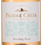 Paddle Creek Riesling Rose