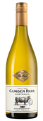 Вино Шардоне Camden Park Chardonnay