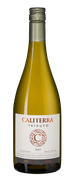 Chardonnay Tributo Chardonnay Tributo