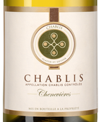 Chablis