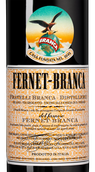 Биттер Fratelli Branca Distillerie Fernet-Branca