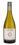 Chardonnay Tributo