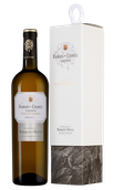 Baron de Chirel Blanco