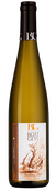 Riesling Jules Geyl