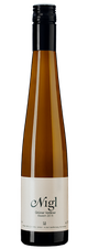 Вино Gruner Veltliner Eiswein, (106711),  цена 4290 рублей