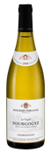 Bourgogne Chardonnay La Vignee
