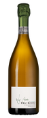 Шампанское Eric Rodez Les Genettes Chardonnay, Ambonnay Grand Cru Extra Brut 