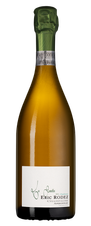 Шампанское Les Genettes Chardonnay, Ambonnay Grand Cru Extra Brut , (144300), белое экстра брют, 2015 г., 0.75 л, Ле Женет Шардоне Амбоне Гран Крю цена 39990 рублей