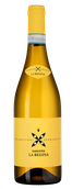 La Regina Langhe Nascetta