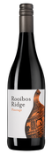 Rooibos Ridge Pinotage