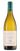 Белые новозеландские вина из Шардоне Elston