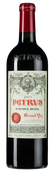 Fine & Rare Petrus