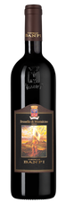 Вино Brunello di Montalcino, (147298), красное сухое, 2007 г., 0.75 л, Брунелло ди Монтальчино цена 9490 рублей