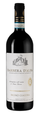 Вино Barbera d'Alba, (128867), красное сухое, 2019 г., 0.75 л, Барбера д'Альба цена 8990 рублей