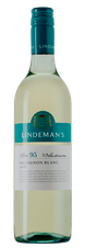 Вино Bin 95 Sauvignon Blanc, (103749), белое полусухое, 2016 г., 0.75 л, Бин 95 Совиньон Блан цена 1490 рублей