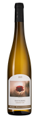 Белые вина Эльзаса Riesling Kastelberg Grand Cru Le Chateau