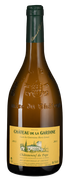 Chateauneuf-du-Pape Cuvee des Generations Marie-Leoncie Vieilles Vignes Chateauneuf-du-Pape Cuvee des Generations Marie-Leoncie Vieilles Vignes