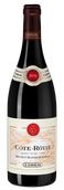 Cote-Rotie Brune et Blonde de Guigal