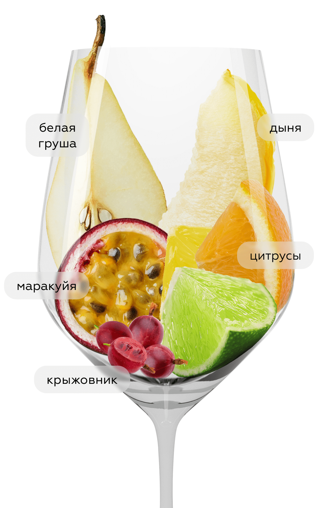 Вино Sauvignon Blanc / Semillon, Simonsig, 2023, (144962), Южная Африка, Стелленбош, белое, сухое, 0.75 л, Совиньон Блан / Семильон, цена 1493 рублей