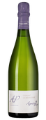 Игристые вина из винограда Пино Нуар Cremant de Bourgogne