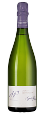 Игристое вино Cremant de Bourgogne, (144023), белое экстра брют, 0.75 л, Креман де Бургонь цена 5490 рублей