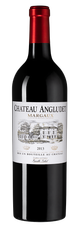 Вино Chateau Angludet, (120447),  цена 7190 рублей