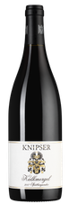Вино Spatburgunder Kalkmergel, (135511), красное сухое, 2017 г., 0.75 л, Шпетбургундер Калькмергель цена 7790 рублей