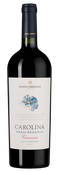Gran Reserva Carmenere