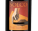 Lambrusco dell'Emilia Solco