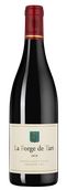 Вино от Domaine Clos de Tart Morey-Saint-Denis Premier Cru La Forge de Tart