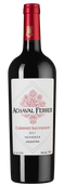 Вино Achaval Ferrer Cabernet Sauvignon