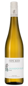 Вино Hans Baer Sauvignon Blanc