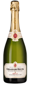 Graham Beck Brut