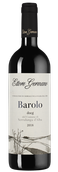 Сухие вина Италии Barolo