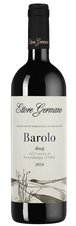 Вино Barolo, (137797), красное сухое, 2018 г., 0.75 л, Бароло цена 13490 рублей