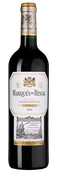 Marques de Riscal Reserva