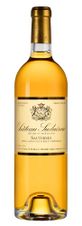 Вино Chateau Suduiraut, (139568), белое сладкое, 2011 г., 0.75 л, Шато Сюдюиро цена 13490 рублей