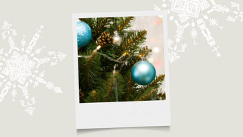 Статья-1200 (14).png