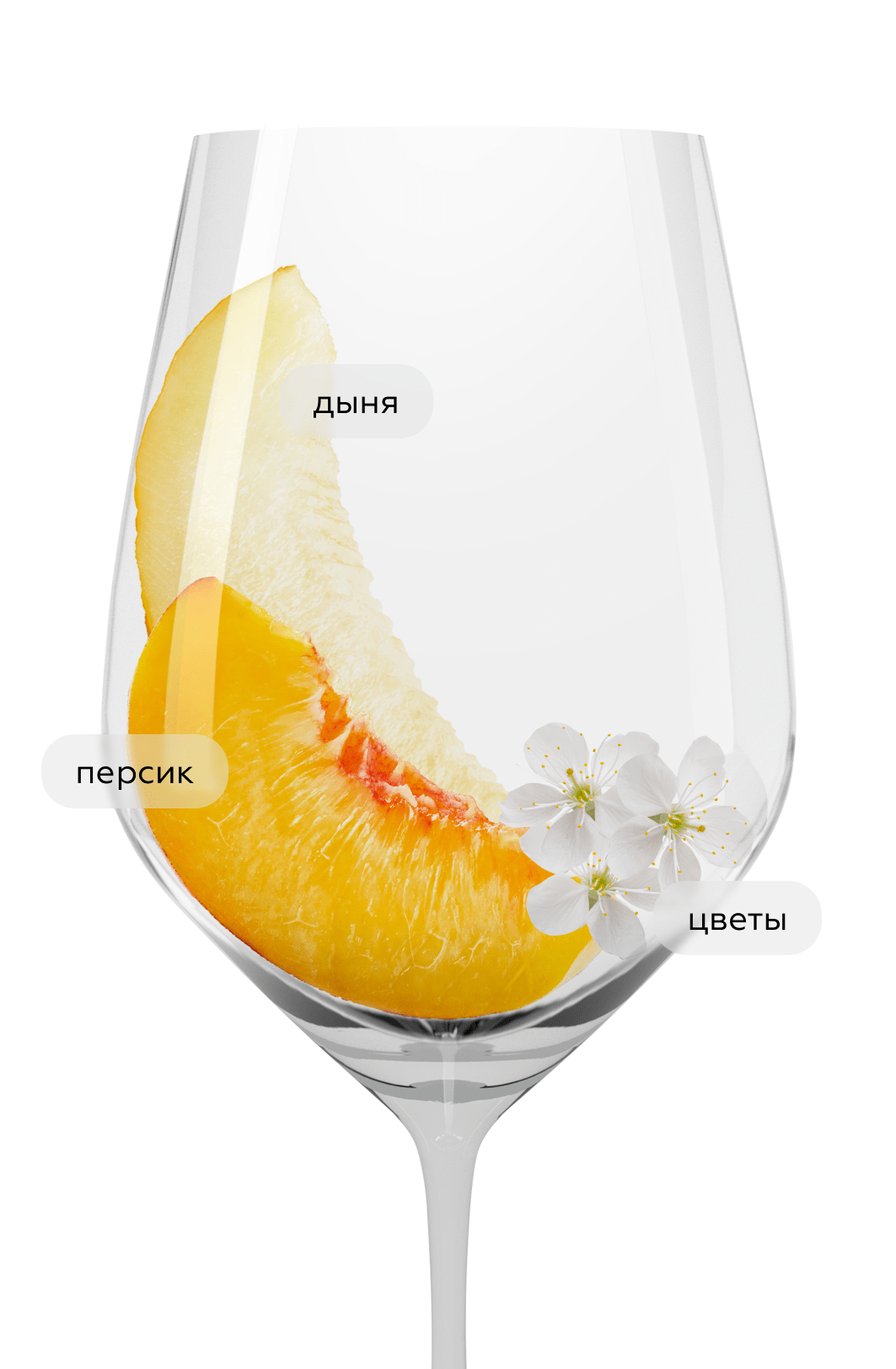 Вино Aratashen Kangun Colombar, Armenia Wine, 2022, (137418), Армения, Арагацотн, белое, сухое, 0.75 л, Араташен Кангун Коломбар, цена 1290 рублей