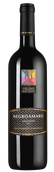 Вино с фиалковым вкусом Negroamaro Rosso Feudo Monaci