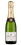 Brut Reserve