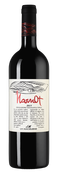 Итальянское вино Narnot