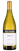 Белые итальянские вина Langhe Chardonnay Piodilei