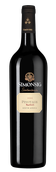 Pinotage Redhill
