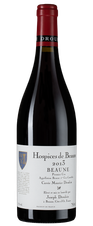 Вино Hospices de Beaune Premier Cru Cuvee Maurice Drouhin, (112548),  цена 15490 рублей