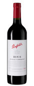 Австралийское вино Penfolds Bin 8 Cabernet Shiraz