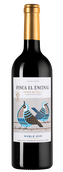 Finca el Encinal Roble