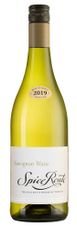Вино Sauvignon Blanc, (127541), белое сухое, 2019 г., 0.75 л, Совиньон Блан цена 2490 рублей