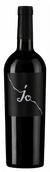 Jo Salento Negramaro