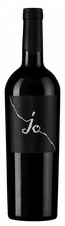 Вино Jo Salento Negramaro, (117492), красное сухое, 2018 г., 0.75 л, Йо Саленто Неграмаро цена 17490 рублей